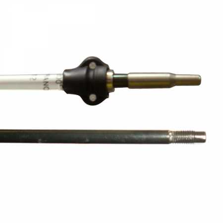 ������ Cyrano ����, 7��, ��������� (�7), Salvimar ��� ��������� �����, ������ � ��������� �������� �������.��