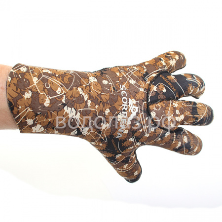 �������� Scorpena B 5 �� BROWN ��� ��������� �����, ������ � ��������� �������� �������.��