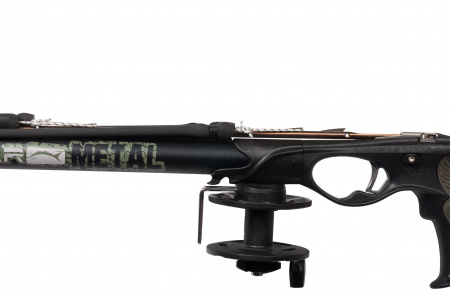 �����-������� Salvimar METAL, 105 ��� ��������� �����, ������ � ��������� �������� �������.��