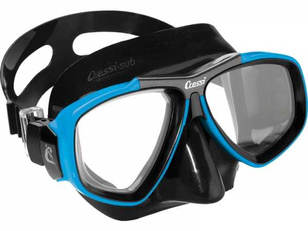  cressi focus     ,        .