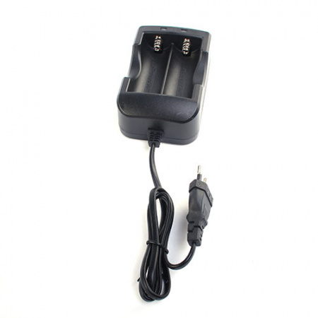 ������ ������ ������ 2700 �� 4 ����� ����� ���� ��� ��������� �����, ������ � ��������� �������� �������.��