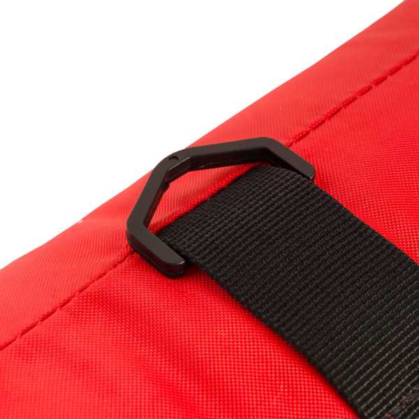    Scorpena B Rubicon   ,     .