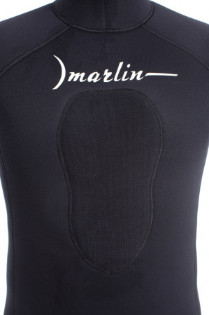  Marlin Sarmat 7    ,     .