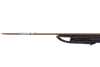 �����-������� Salvimar V-PRO, 75 ��� ��������� �����, ������ � ��������� �������� �������.��