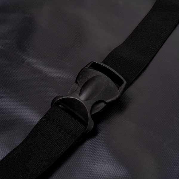 ������� Scorpena �� ������ ������������� ��� ��������� �����, ������ � ��������� �������� �������.��