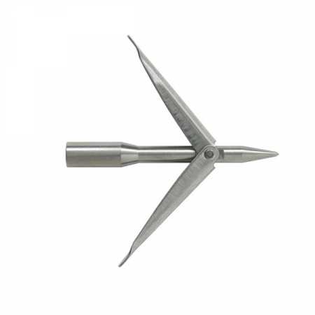 ���������� PORTOGHESE ����. ��� ��������� �����, ������ � ��������� �������� �������.��