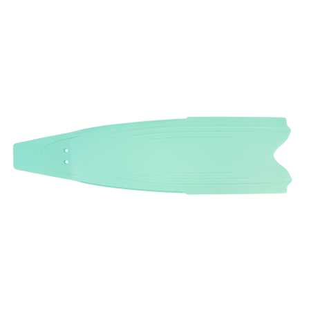 ������� Apnea ����. ��� ���� Scorpena, Soft ��� ��������� �����, ������ � ��������� �������� �������.��