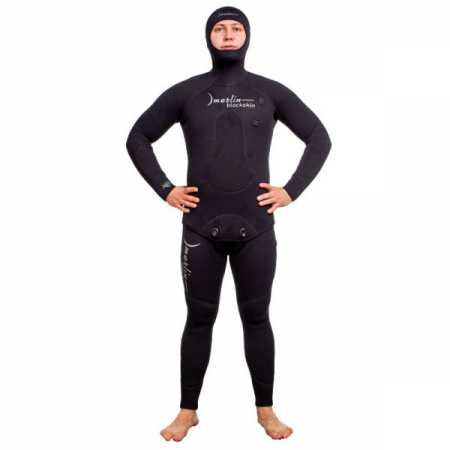  Marlin Blackskin 3    ,     .