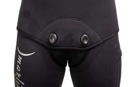  Marlin Blackskin 7    ,     .