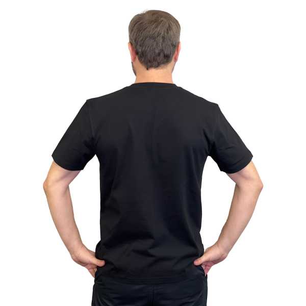  Scorpena Cold Water Expert  XXL   ,     .