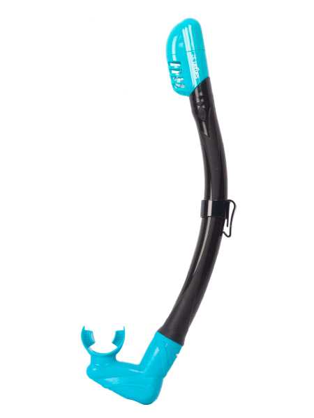   ""  2 , /    ,     .