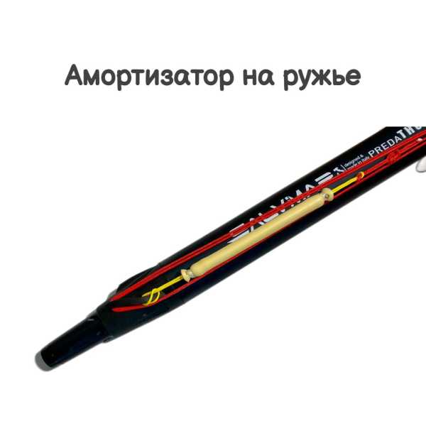 ����������� ���� ��� ���������� ����� ��� �������� ��� ��������� �����, �����-�������-�����, ������ 10 ��, ������. Narwhal ��� ��������� �����, ������ �� ������ ���� � �������� �������� �������.��