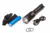 ������ Salvimar BLAST 1200 �����, 1 ����, 1 ����������� 18650 ��� ��������� �����, ������ � ��������� �������� �������.��