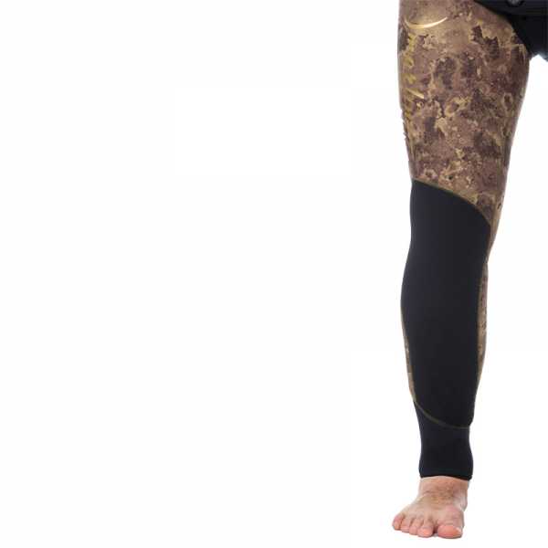  Marlin Skilur Oliva 2.0 9    ,        .