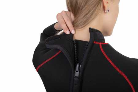 ����������� Scorpena Mallorca Lady 5 �� ��� ��������� �����, ������ � ��������� �������� �������.��