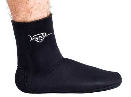 ����� Marlin Anatomic Duratex 5 �� ��� ��������� �����, ������ � ��������� �������� �������.��