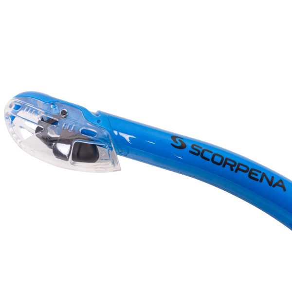  Scorpena K2 c  ,    ,     .