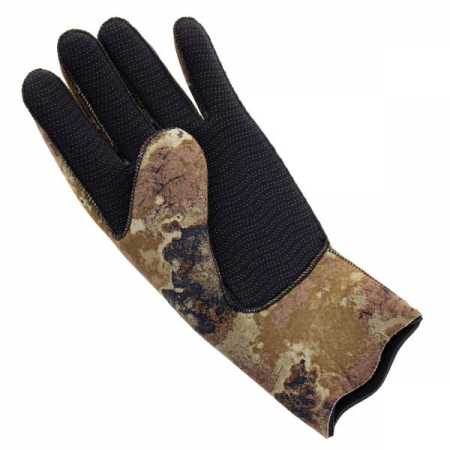  Marlin Ultrastretch Green 5     ,     .