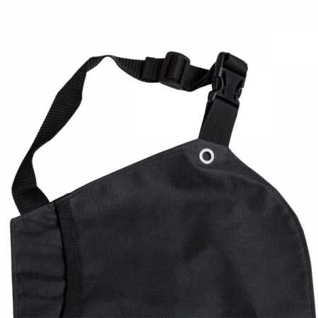 ����� ��� ������������� Marlin Zak XL ��� ������ ���� ��� ��������� �����, ������ � ��������� �������� �������.��