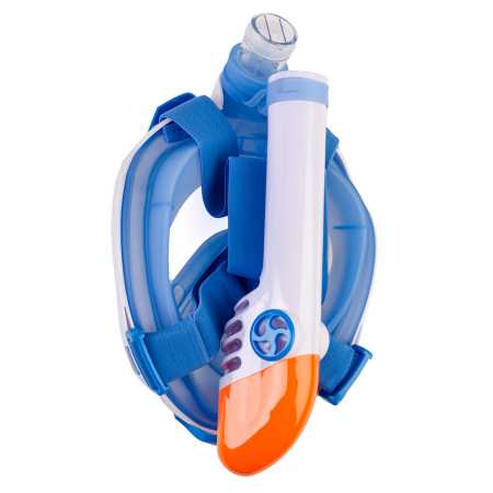 ����� ������������ ��� �������� Scorpena Swim �����, ��� S ��� ��������� �����, ������ � ��������� �������� �������.��