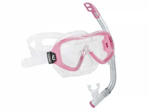  cressi  ondina vip jr ( ondina jr  +  top)   ,        .