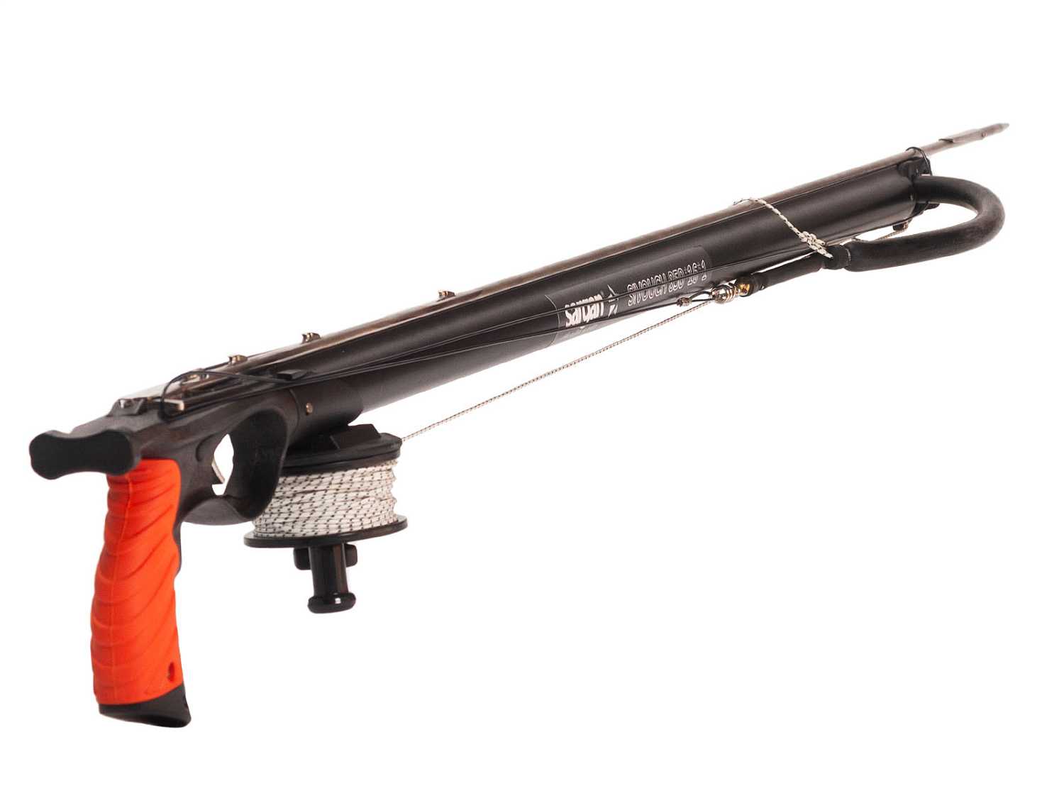 ����� ������ "����� S/F 850*16*1" ���., �. 7��, �.���� 16��, �������, 25� ����