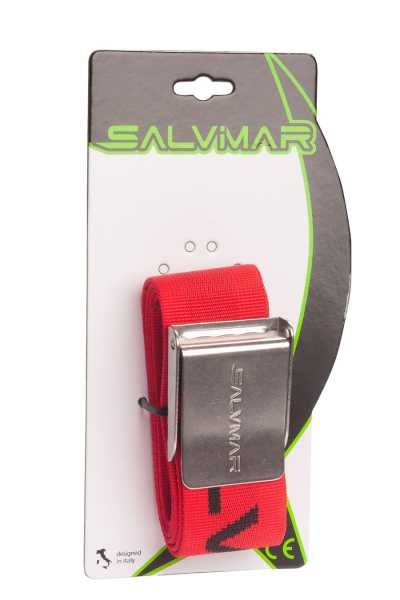    SALVIMAR     ,    ,        .