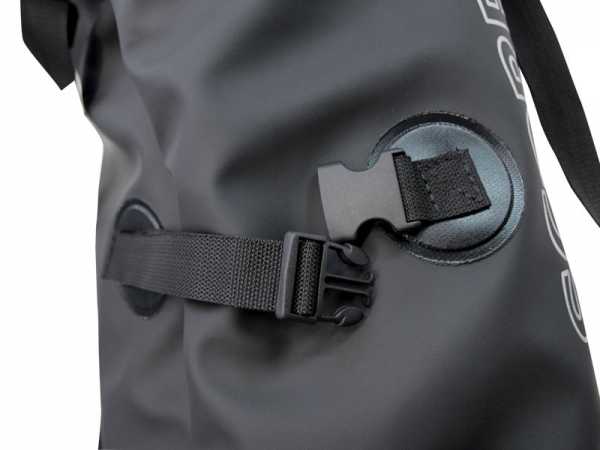 ����� ������������ Tigoda 80 � ��� ��������� �����, ������ �� ������ ���� � �������� �������� �������.��