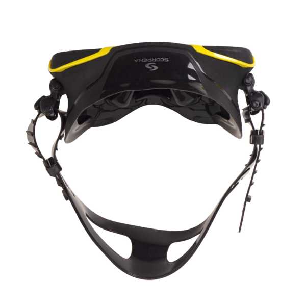 ����� Scorpena Miami, �����-���. ��� ��������� �����, ������ � ��������� �������� �������.��