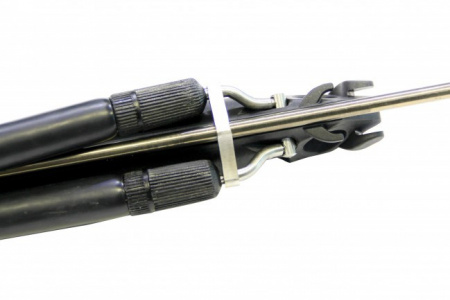 �����-������� Scorpena C3, 95 �� ��� ��������� �����, ������ � ��������� �������� �������.��