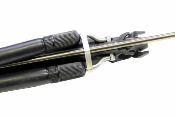 - Scorpena C3, 95    ,        .