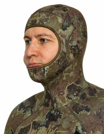 Marlin Camoskin Pro Green 7    ,     .