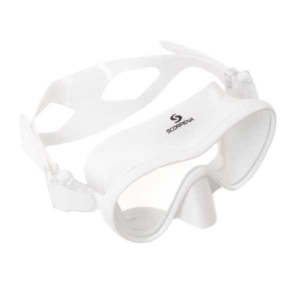  Scorpena N,    ,     .