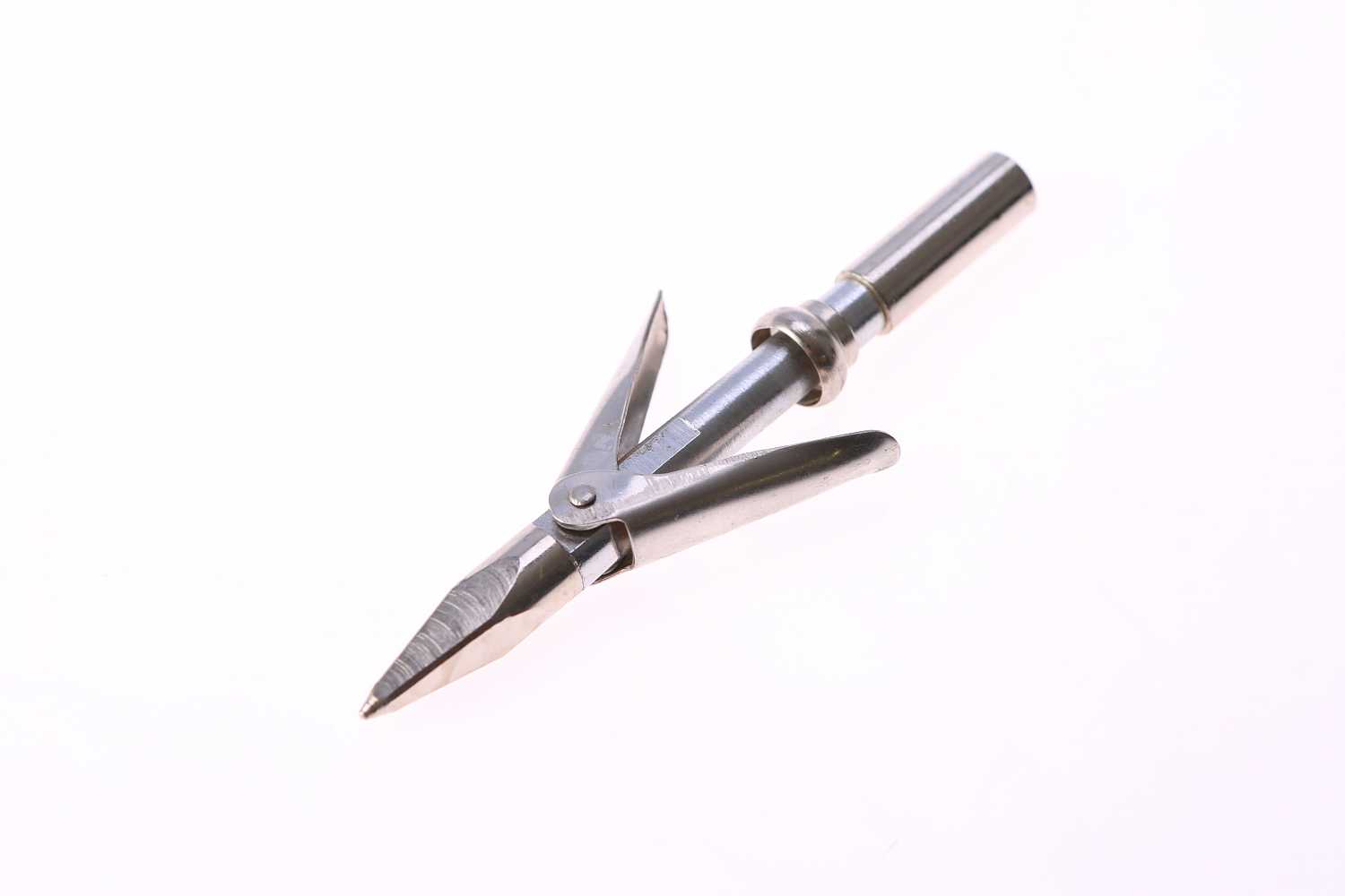 ���������� ������. � ������� �� ������� �������� �������������