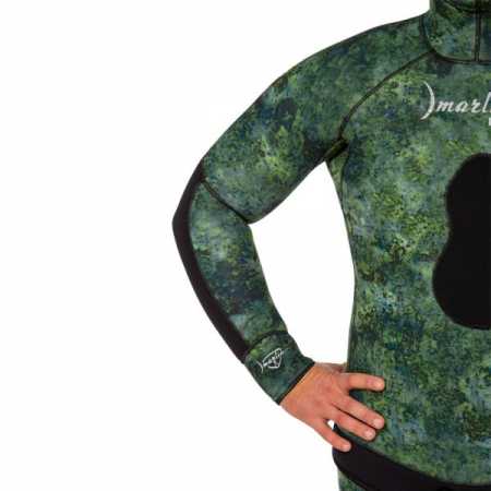  Marlin Phantom Emerald 10     ,     .