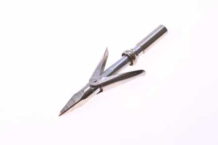 ���������� ������. � ������� �� ������� �������� ������������� ��� ��������� �����, ������ � ��������� �������� �������.��