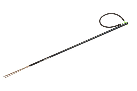 ����� Salvimar POLE SPEAR 70 ��� ��������� �����, ������ � ��������� �������� �������.��