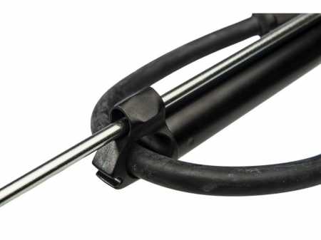 ����� cressi apache 60 ��� ��������� �����, ������ � ��������� �������� �������.��