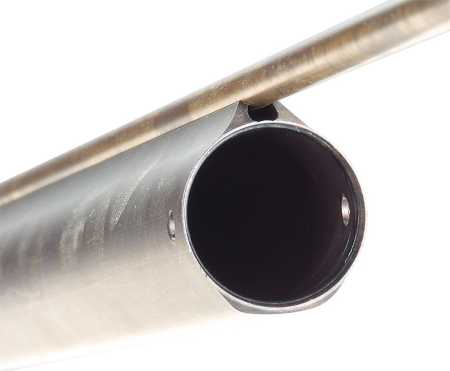 ����� cressi moicano 85 ��� ��������� �����, ������ � ��������� �������� �������.��