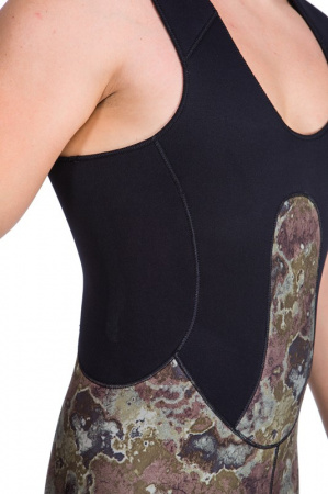 ����������� Marlin Camoskin Green 9 �� ��� ��������� �����, ������ � ��������� �������� �������.��