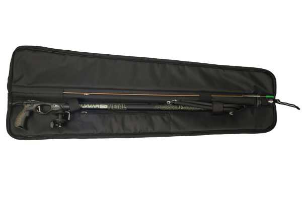 ����� Salvimar CASA ��� �������� 110 ��� ��������� �����, ������ �� ������ ���� � �������� �������� �������.��