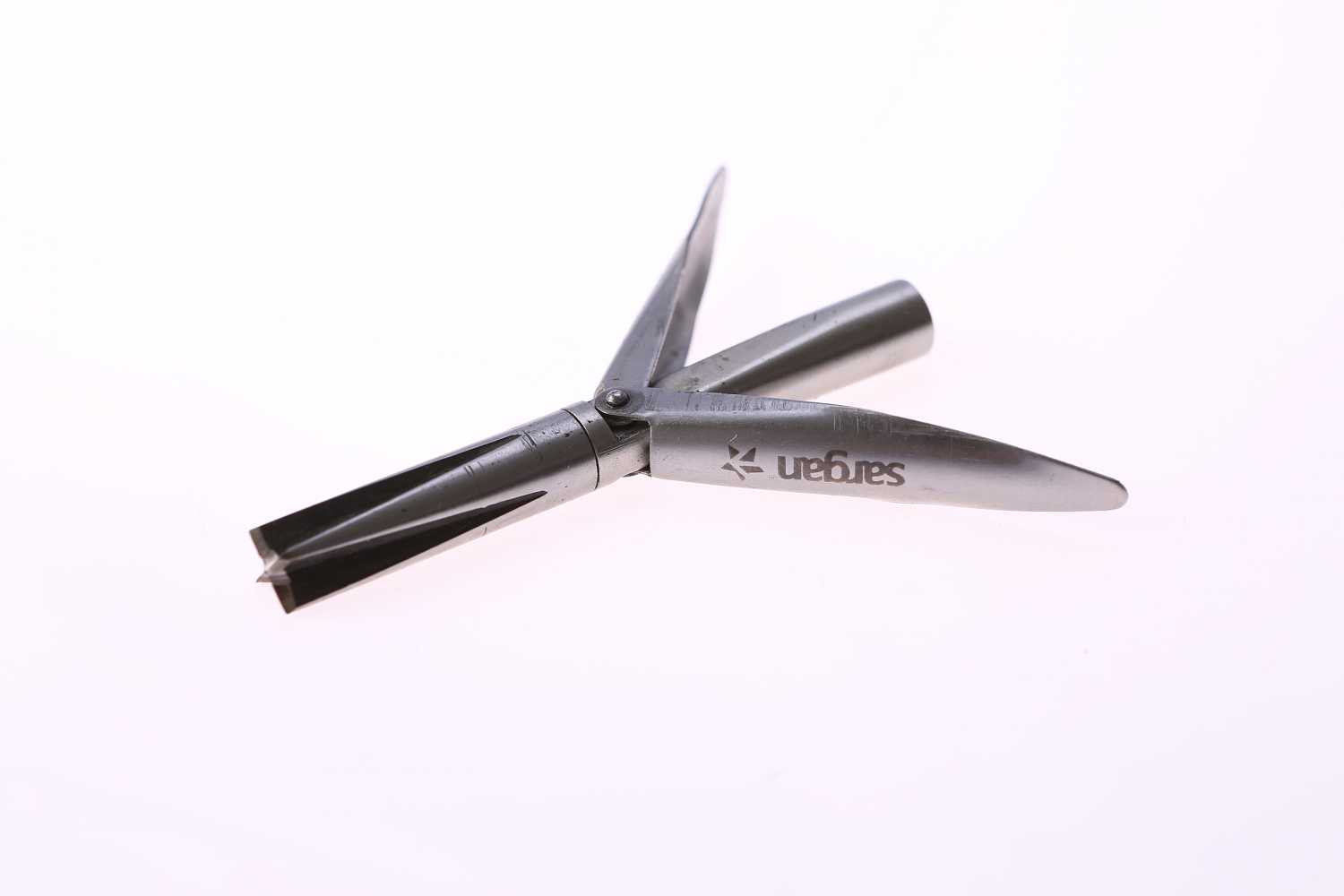 ���������� ������ ������� 2 � �����. ������