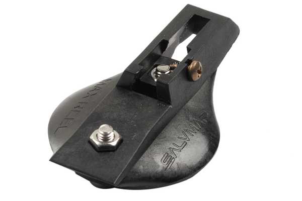    Salvimar    Cressi   ,        .