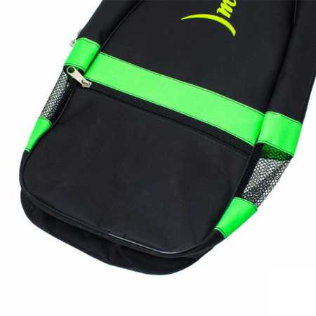 �����/����� ��� ���� Marlin Stream 75 ��� ��������� �����, ������ � ��������� �������� �������.��