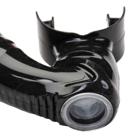 ������ �������� Scorpena S � �������� ��� ��������� �����, ������ � ��������� �������� �������.��