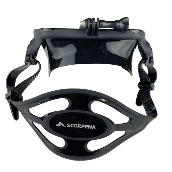 ����� Scorpena X2 ���������., � ���������� ��� ������ ��� ��������� �����, ������ � ��������� �������� �������.��