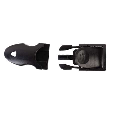  Scorpena Fjord,    ,     .