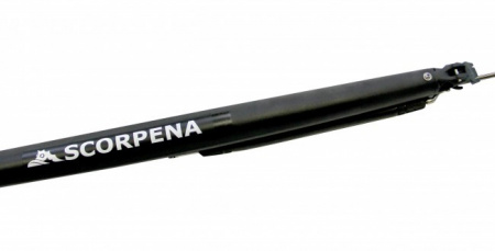 �����-������� Scorpena C3, 95 �� ��� ��������� �����, ������ � ��������� �������� �������.��