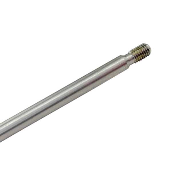       LUXE Scorpena   ,        .