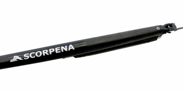 - Scorpena C3, 95    ,        .